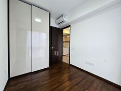 FORETT AT BUKIT TIMAH (D21), Apartment #632504501